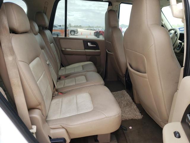 Photo 6 from auction – 2003 FORD EXPEDITION with VIN 1FMFU17L23LC49600