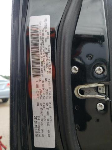 Photo 10 from auction – 2019 RAM 1500 CLASS with VIN 1C6RR6TT2KS644152