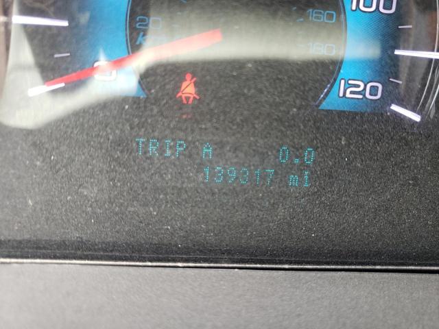 Photo 8 from auction – 2011 FORD FUSION SE with VIN 3FAHP0HA3BR148728