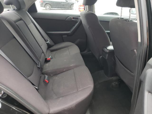Photo 6 from auction – 2012 KIA FORTE EX with VIN KNAFU4A22C5634789