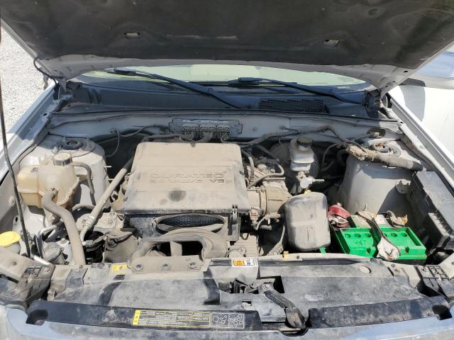 Photo 7 from auction – 2012 FORD ESCAPE LIM with VIN 1FMCU9EG9CKC07714