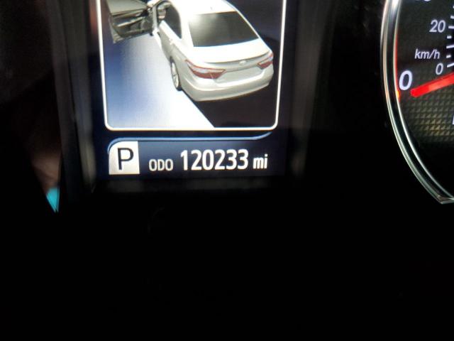 Photo 8 from auction – 2015 TOYOTA CAMRY LE with VIN 4T1BF1FK2FU071364