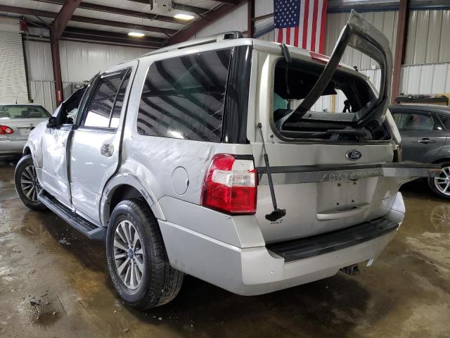 Photo 3 from auction – 2016 FORD EXPEDITION with VIN 1FMJU1JT5GEF35793