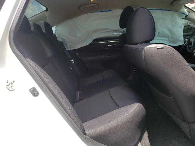 Photo 6 from auction – 2017 NISSAN ALTIMA 2.5 with VIN 1N4AL3AP9HC262172