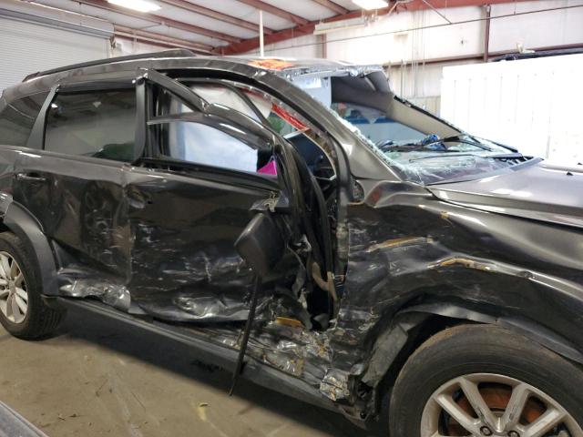 Photo 9 from auction – 2017 DODGE JOURNEY SX with VIN 3C4PDDBG9HT540451