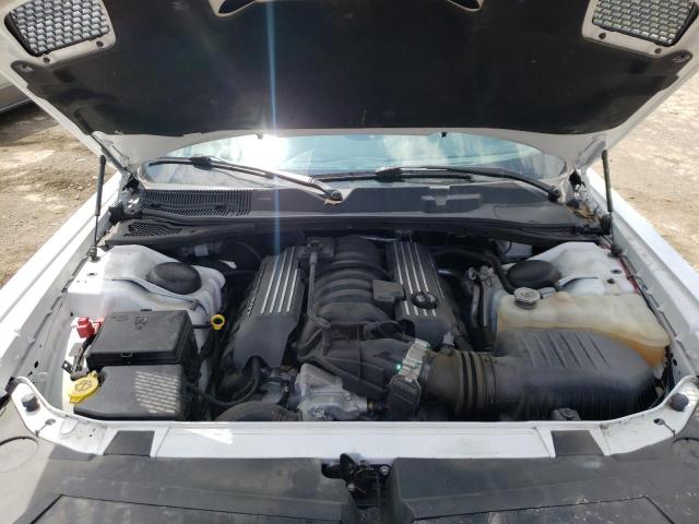 Photo 7 from auction – 2019 DODGE CHALLENGER with VIN 2C3CDZFJ7KH624113