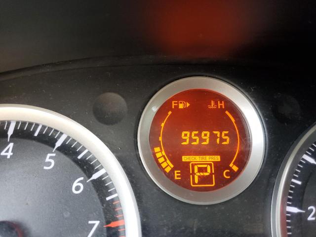 Photo 8 from auction – 2012 NISSAN SENTRA 2.0 with VIN 3N1AB6AP9CL639906
