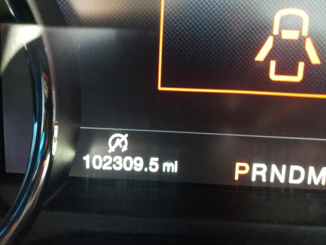 Photo 8 from auction – 2018 FORD F150 SUPER with VIN 1FTEW1EG6JKD29890