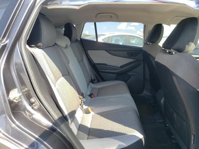 Photo 6 from auction – 2018 SUBARU CROSSTREK with VIN JF2GTAAC0JH204211