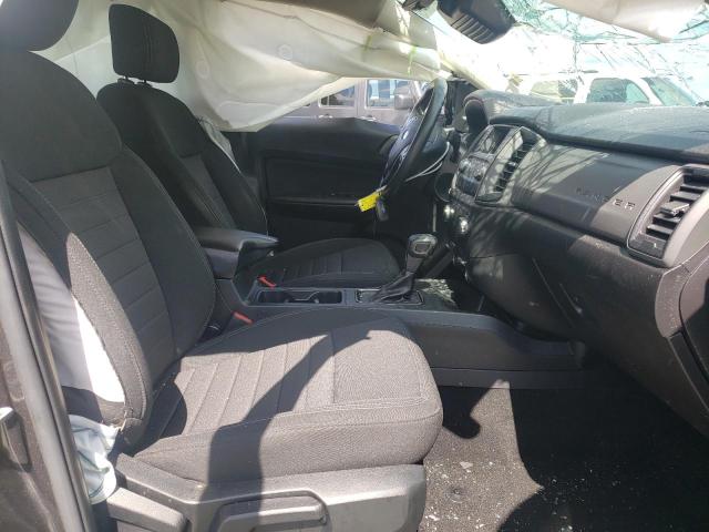 Photo 5 from auction – 2019 FORD RANGER XL with VIN 1FTER4EH0KLA52800