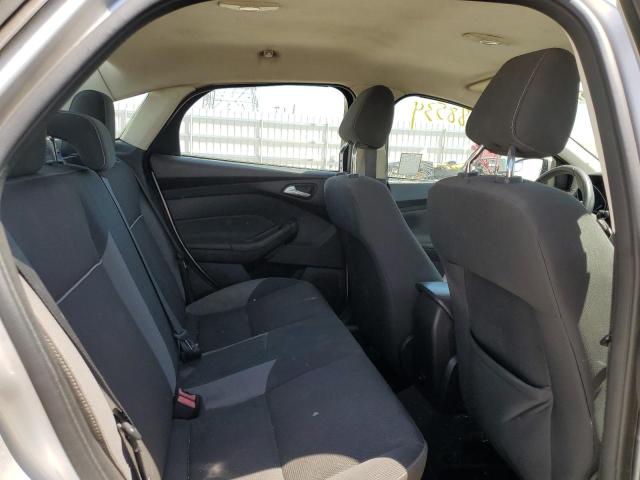 Photo 6 from auction – 2012 FORD FOCUS SE with VIN 1FAHP3F23CL382302