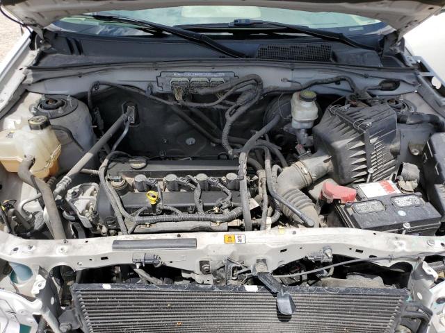 Photo 7 from auction – 2012 FORD ESCAPE XLS with VIN 1FMCU0C75CKA49385