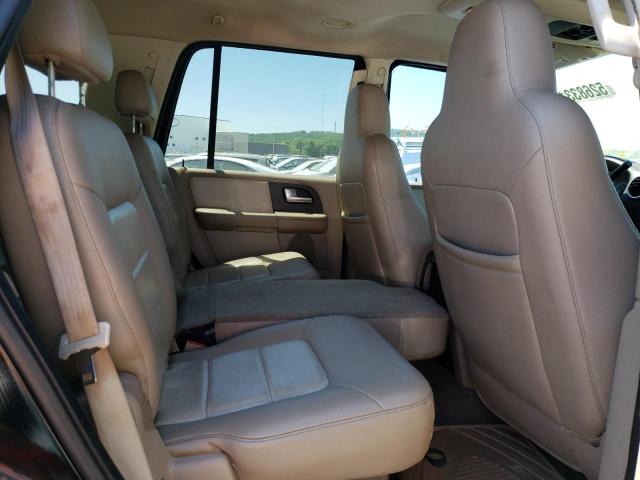 Photo 6 from auction – 2003 FORD EXPEDITION with VIN 1FMPU17L43LB99836
