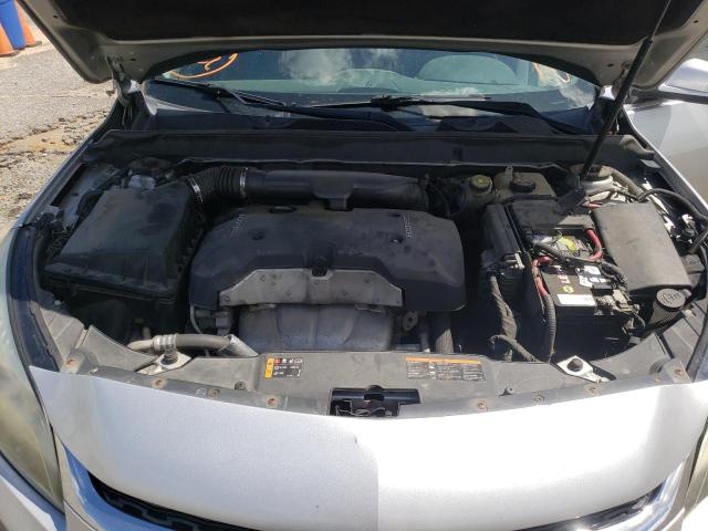 Photo 7 from auction – 2015 CHEVROLET MALIBU 2LT with VIN 1G11D5SL6FU109828