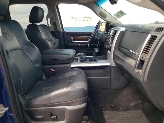 Photo 5 from auction – 2011 DODGE RAM 1500 with VIN 1D7RV1CT3BS519206