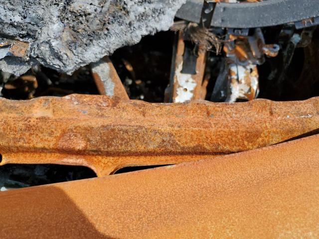 Photo 10 from auction – 2020 FORD FUSION TIT with VIN 3FA6P0D92LR174130