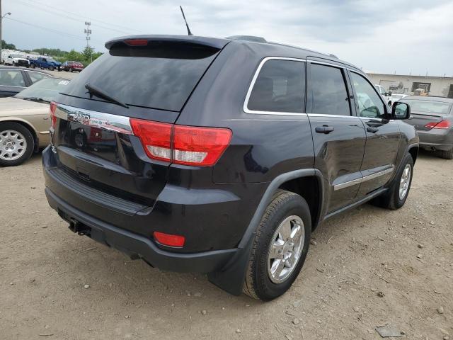 Photo 4 from auction – 2011 JEEP GRAND CHER with VIN 1J4RR4GG4BC556430