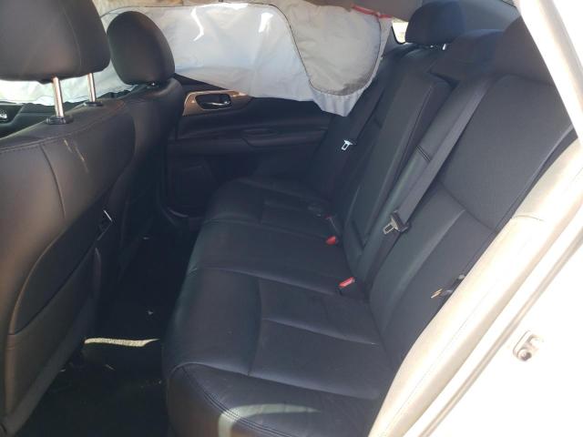 Photo 6 from auction – 2013 NISSAN ALTIMA 2.5 with VIN 1N4AL3AP9DC108748