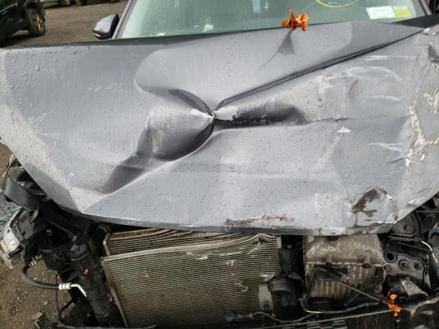 Zdjęcie 7 z aukcji – 2016 HYUNDAI TUCSON LIM z VIN KM8J3CA28GU122276