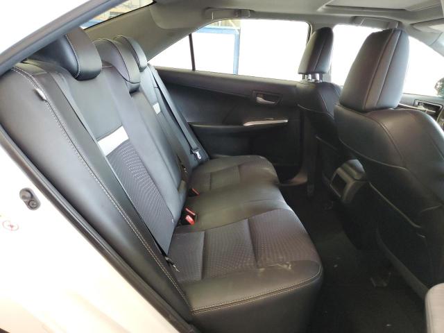 Photo 6 from auction – 2014 TOYOTA CAMRY L with VIN 4T1BF1FKXEU846735