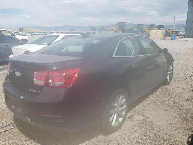 Photo 4 from auction – 2015 CHEVROLET MALIBU 2LT with VIN 1G11D5SLXFF118360