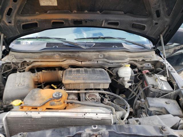 Photo 7 from auction – 2003 DODGE RAM 1500 S with VIN 1D7HA18N13S351018