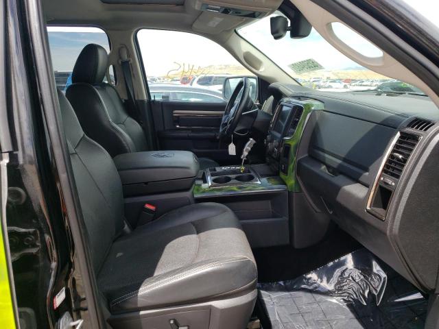 Photo 5 from auction – 2013 RAM 1500 SPORT with VIN 1C6RR7MTXDS548583