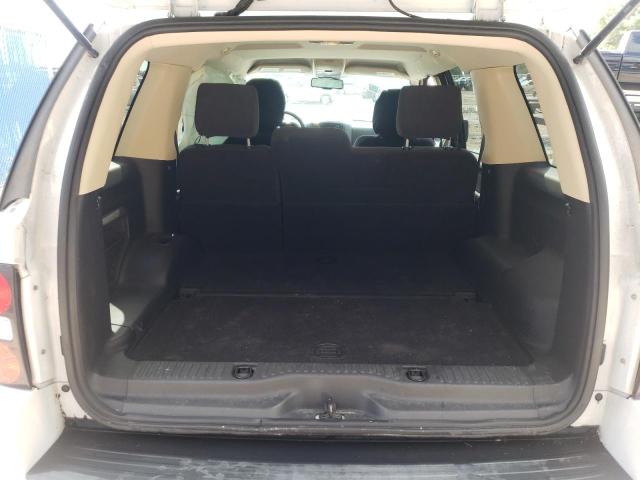 Photo 9 from auction – 2010 FORD EXPLORER X with VIN 1FMEU6DE5AUB03679