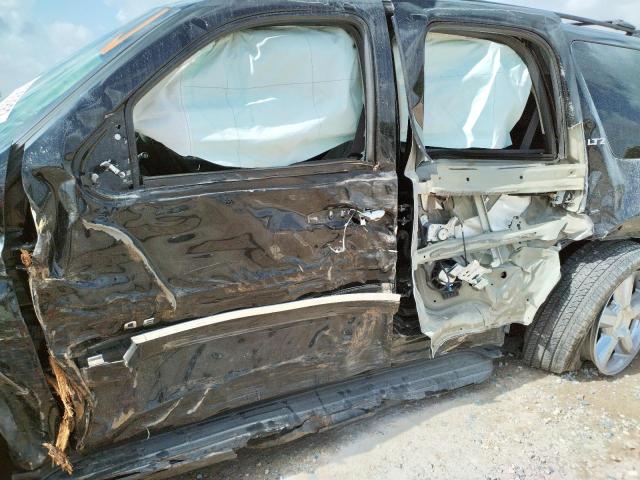 Photo 9 from auction – 2013 CHEVROLET TAHOE C150 with VIN 1GNSCCE08DR315535