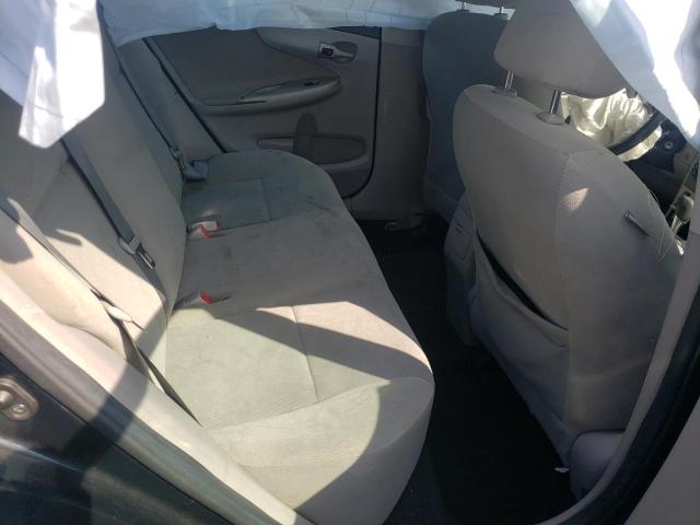 Photo 6 from auction – 2013 TOYOTA COROLLA BA with VIN 2T1BU4EE9DC074389