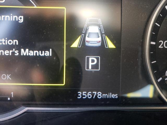 Photo 8 from auction – 2021 NISSAN VERSA SV with VIN 3N1CN8EV7ML835655