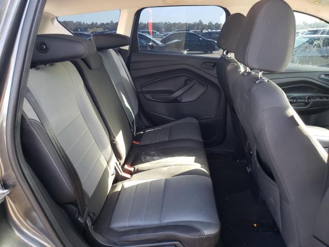 Photo 6 from auction – 2017 FORD ESCAPE S with VIN 1FMCU0F78HUB79393