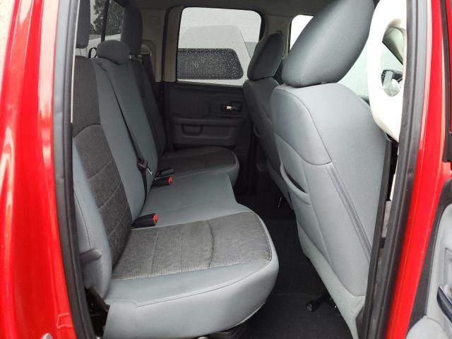 Photo 6 from auction – 2013 RAM 1500 SLT with VIN 1C6RR7GT7DS653240