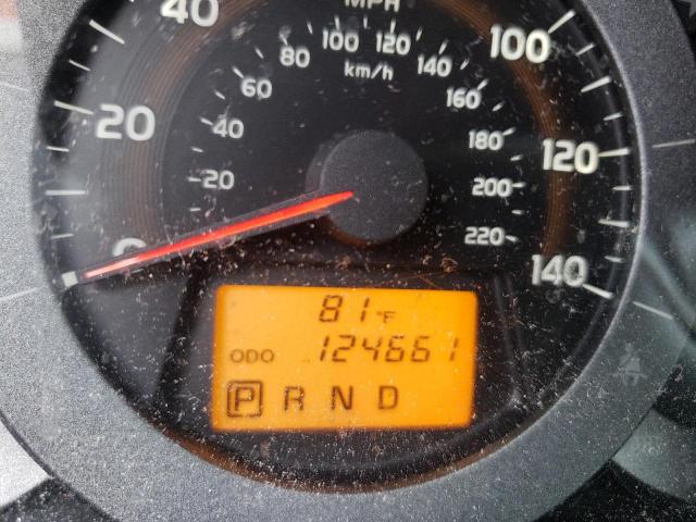 Photo 8 from auction – 2010 TOYOTA RAV4 with VIN JTMZF4DV5AD017762