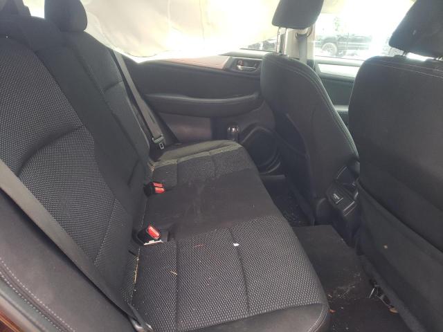 Photo 6 from auction – 2018 SUBARU OUTBACK 2. with VIN 4S4BSADC7J3302622