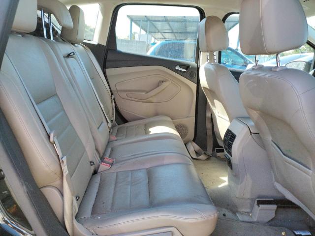 Photo 6 from auction – 2013 FORD C-MAX PREM with VIN 1FADP5CU9DL536660