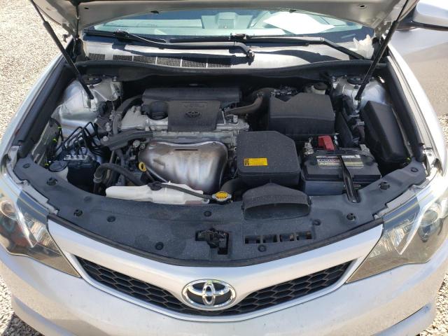 Photo 7 from auction – 2014 TOYOTA CAMRY L with VIN 4T1BF1FKXEU842457