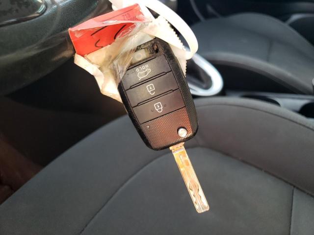 Foto 9 de la subasta – 2014 KIA SOUL con VIN KNDJN2A26E7019703