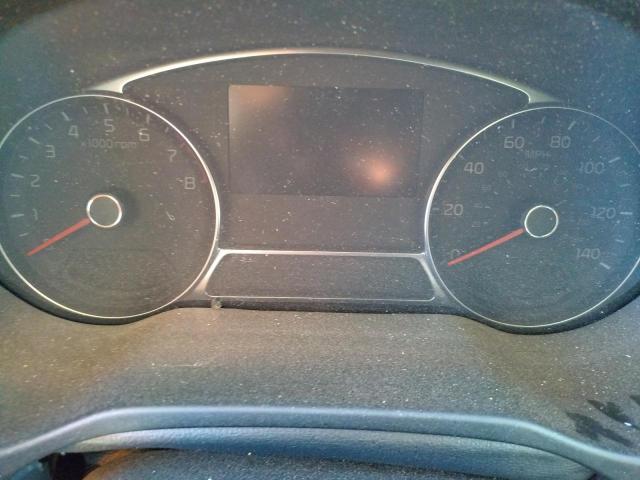 Photo 8 from auction – 2018 KIA SOUL + with VIN KNDJP3A59J7622942