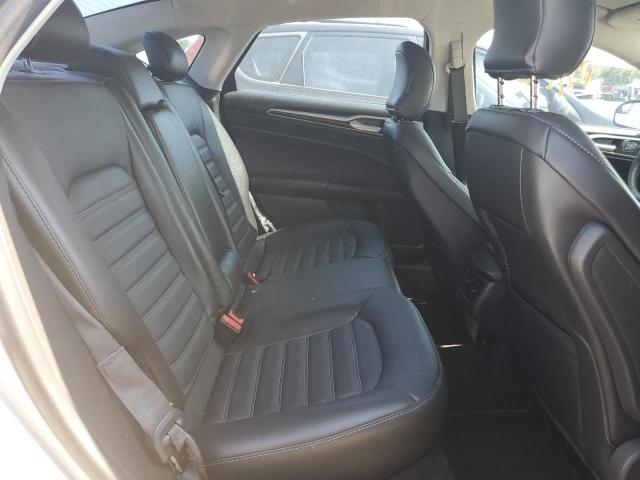 Photo 6 from auction – 2016 FORD FUSION SE with VIN 3FA6P0HD7GR292436
