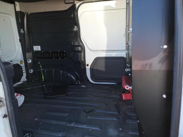 Photo 6 from auction – 2013 FORD TRANSIT CO with VIN NM0LS7BN0DT139846