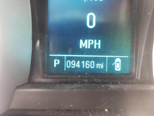 Photo 8 from auction – 2015 CHEVROLET EQUINOX LS with VIN 2GNFLEEK1F6173025