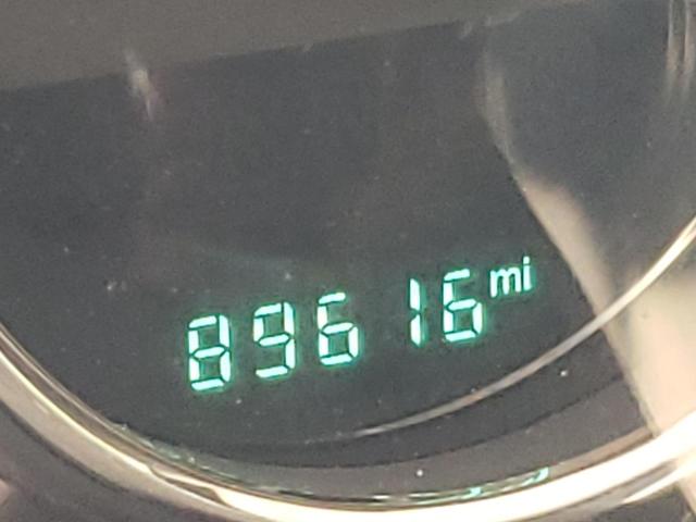 Photo 8 from auction – 2015 JEEP WRANGLER S with VIN 1C4AJWAG7FL764838
