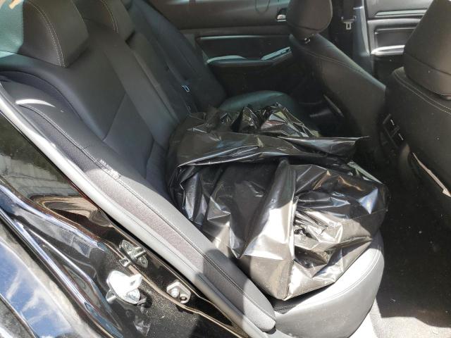 Photo 6 from auction – 2019 NISSAN ALTIMA SL with VIN 1N4BL4EV6KC205907