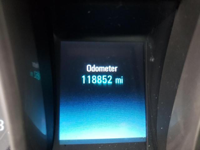 Photo 8 from auction – 2015 CHEVROLET MALIBU LS with VIN 1G11B5SL6FF107507