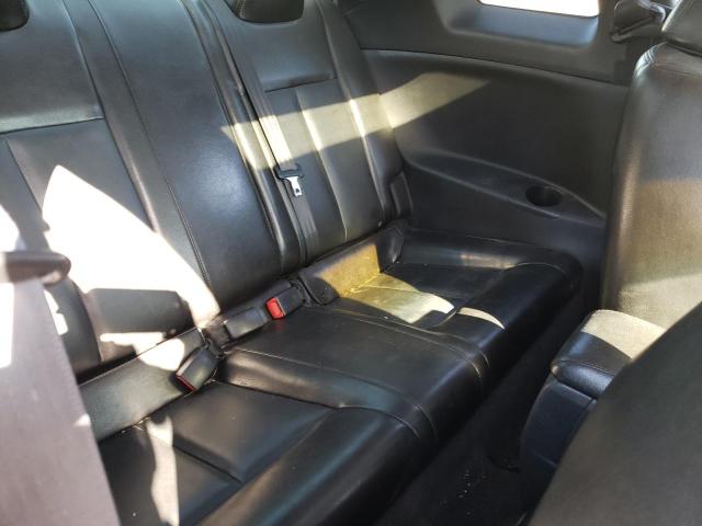 Photo 6 from auction – 2009 NISSAN ALTIMA with VIN 1N4BL24E59C194818