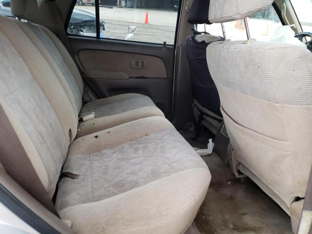 Photo 6 from auction – 2000 TOYOTA 4RUNNER SR with VIN JT3GN86R2Y0149997