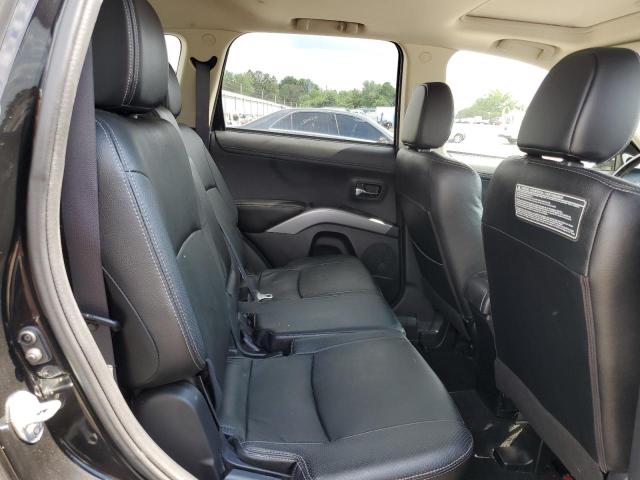 Photo 6 from auction – 2013 MITSUBISHI OUTLANDER with VIN JA4JT5AXXDU005512