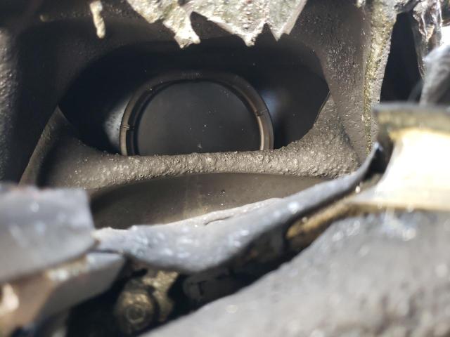 Photo 8 from auction – 2019 LEXUS UX 200 with VIN JTHY3JBH0K2006633