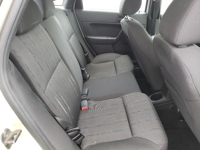Photo 6 from auction – 2010 FORD FOCUS SE with VIN 1FAHP3FNXAW295339